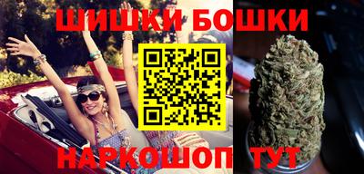 кокаин колумбия Ликино-Дулёво