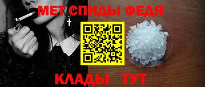 кокаин колумбия Ликино-Дулёво